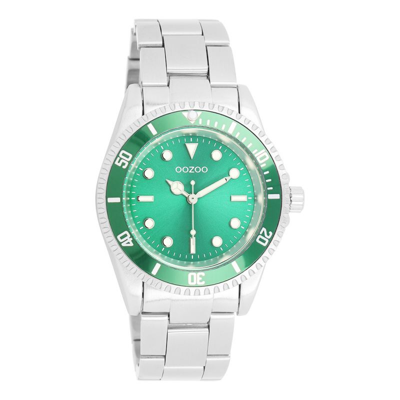Φωτογραφία από Oozoo Timepieces C11146
