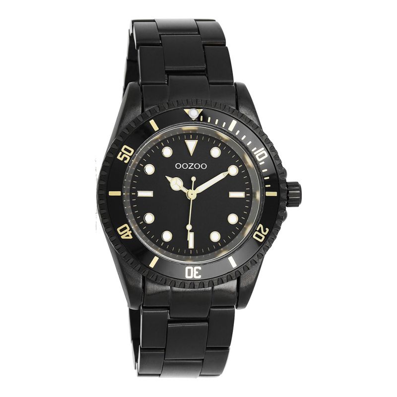 Φωτογραφία από Oozoo Timepieces C11149
