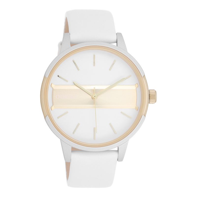 Φωτογραφία από Oozoo Timepieces C11150