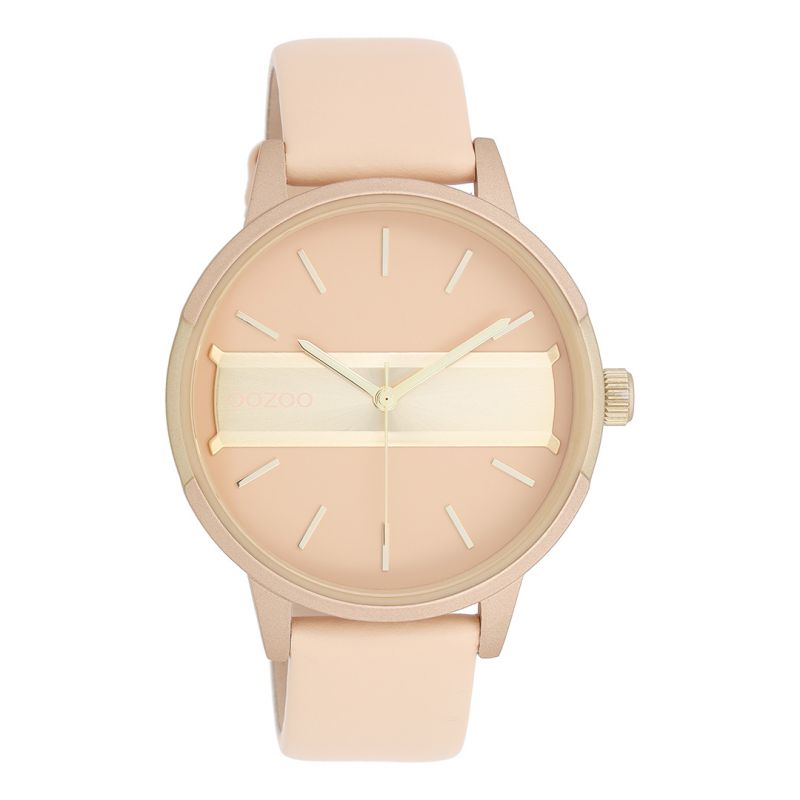 Φωτογραφία από Oozoo Timepieces C11151