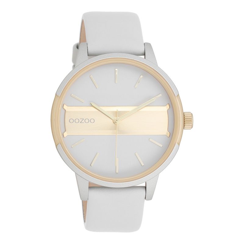 Φωτογραφία από Oozoo Timepieces C11152