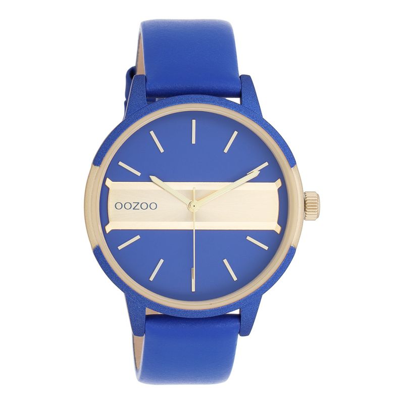 Φωτογραφία από Oozoo Timepieces C11154