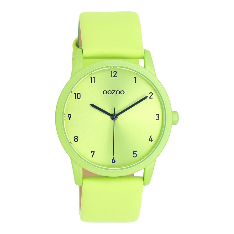 Φωτογραφία από Oozoo Timepieces C11165