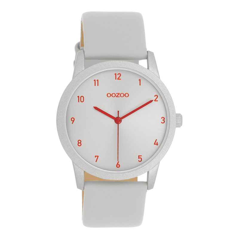Φωτογραφία από Oozoo Timepieces C11166