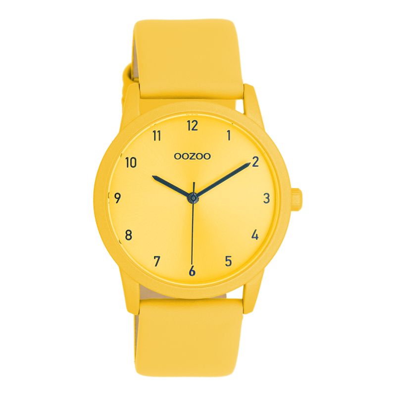 Φωτογραφία από Oozoo Timepieces C11167