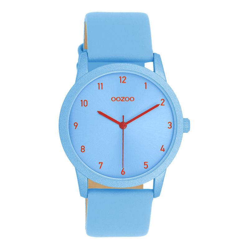 Φωτογραφία από Oozoo Timepieces C11167