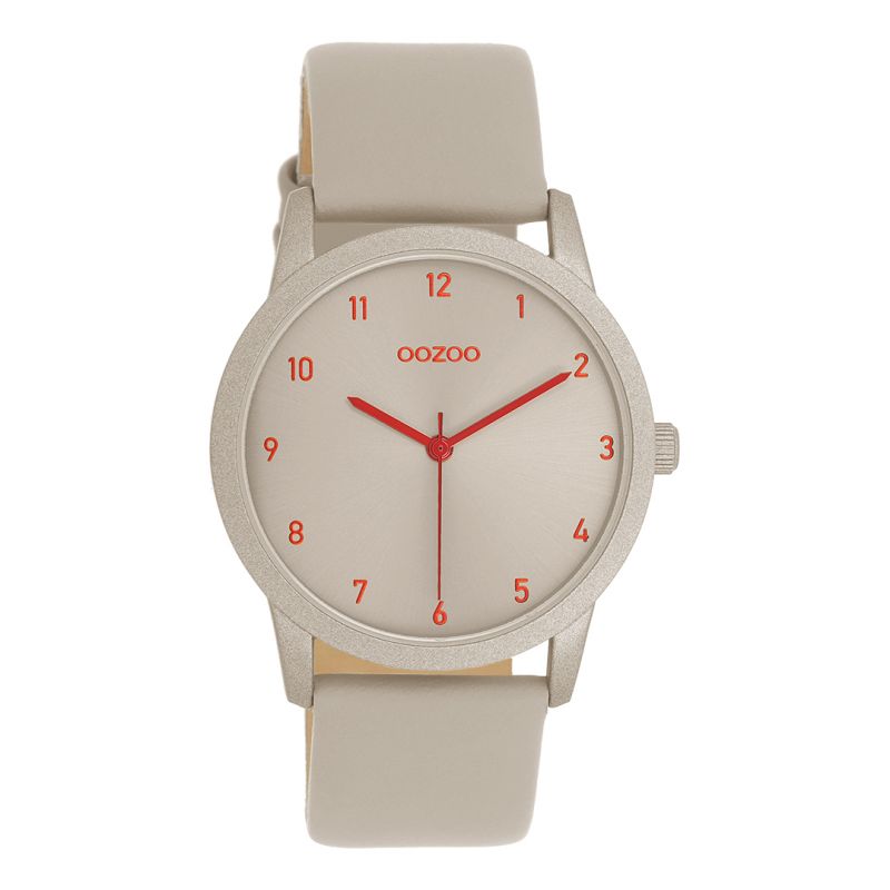 Φωτογραφία από Oozoo Timepieces C11170