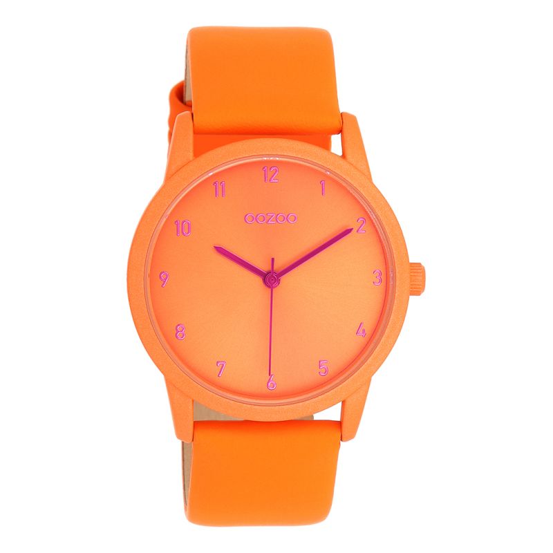 Φωτογραφία από Oozoo Timepieces C11171