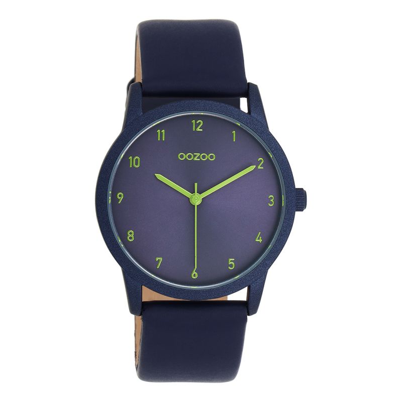 Φωτογραφία από Oozoo Timepieces C11174