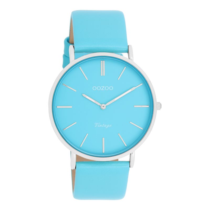 Φωτογραφία από Oozoo Timepieces C20322
