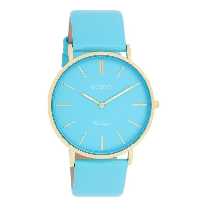 Φωτογραφία από Oozoo Timepieces C20323