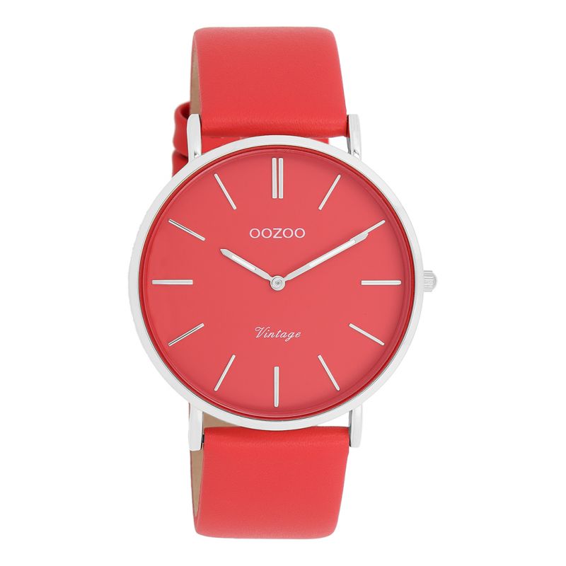 Φωτογραφία από Oozoo Timepieces C20324