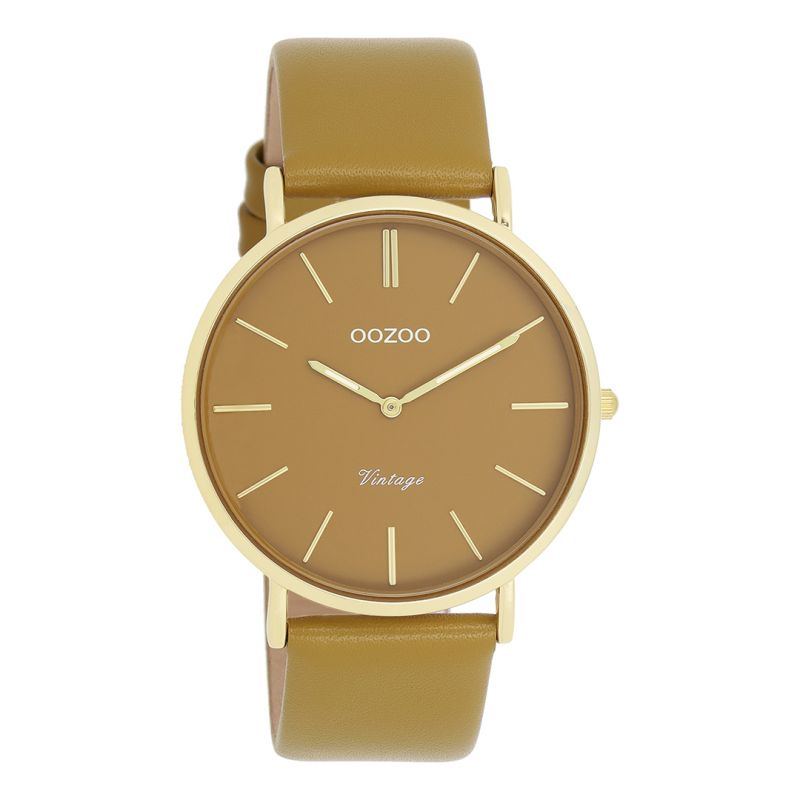 Φωτογραφία από Oozoo Timepieces C20327