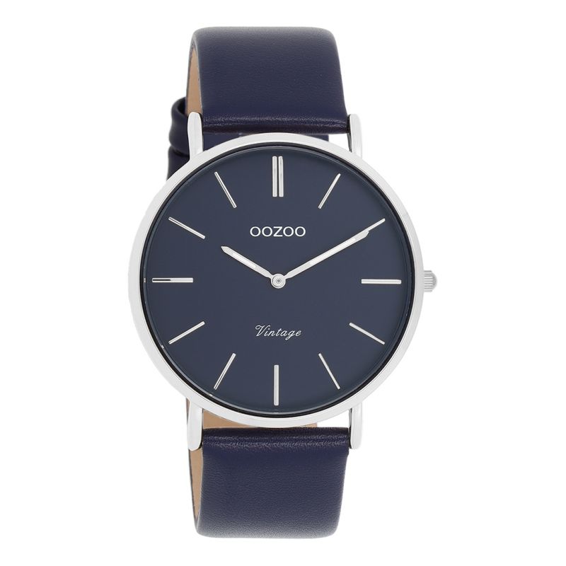 Φωτογραφία από Oozoo Timepieces C20328
