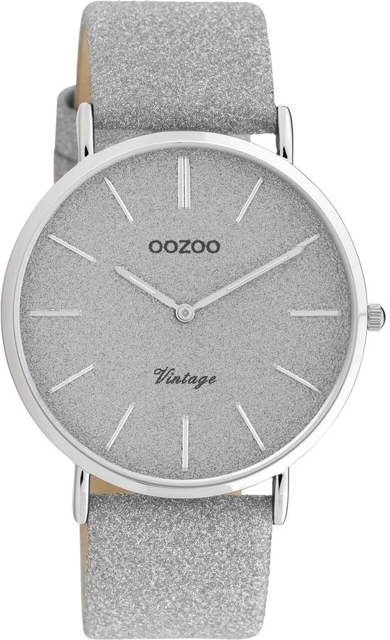 Φωτογραφία από OOZOO Vintage C20160