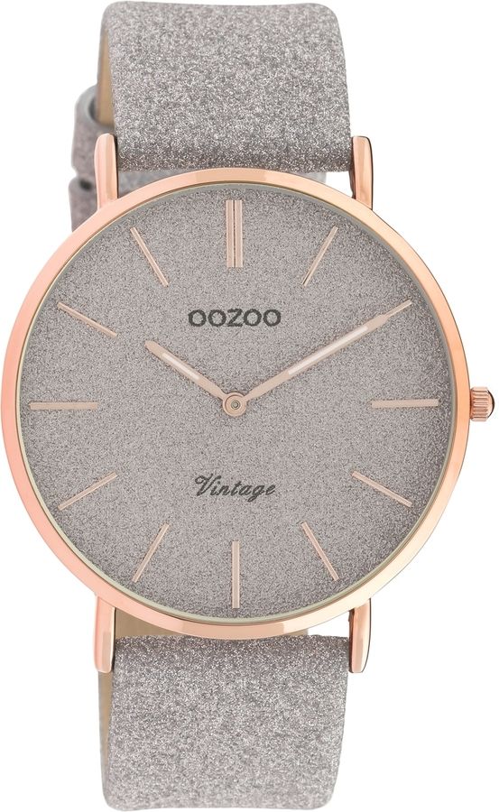 Φωτογραφία από OOZOO Vintage C20162