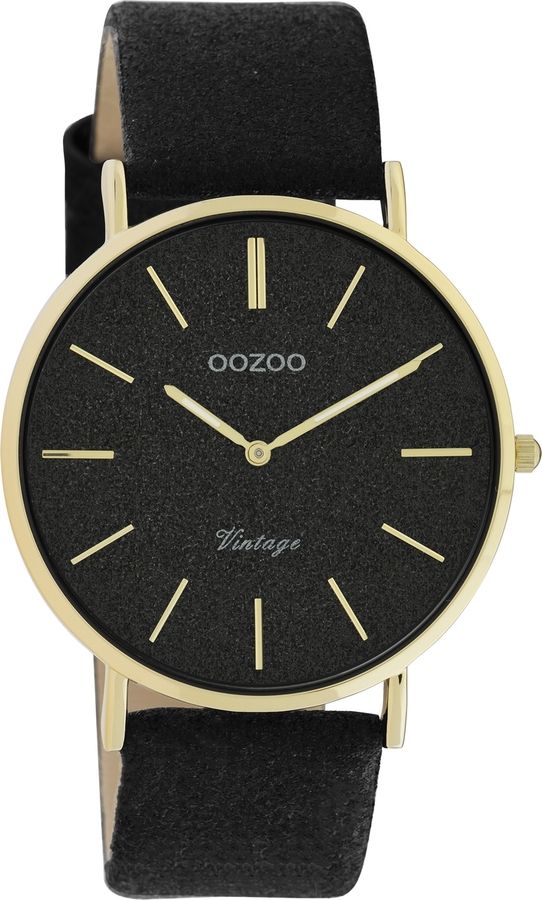 Φωτογραφία από OOZOO Vintage C20164