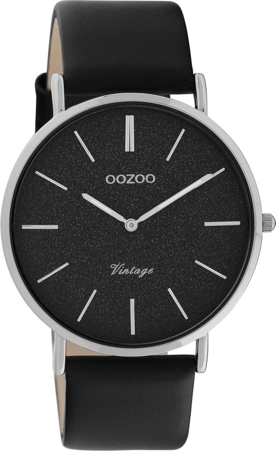 Φωτογραφία από OOZOO Vintage C20168