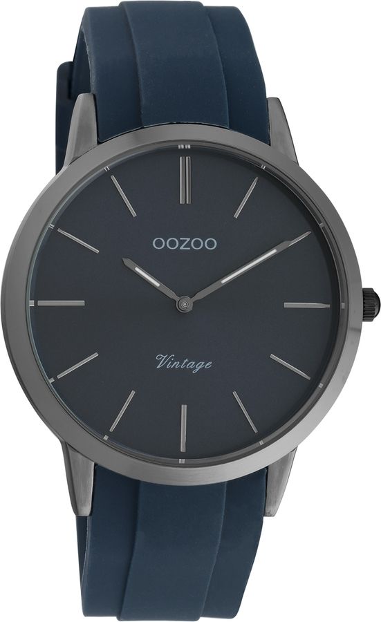Φωτογραφία από OOZOO Vintage C20171