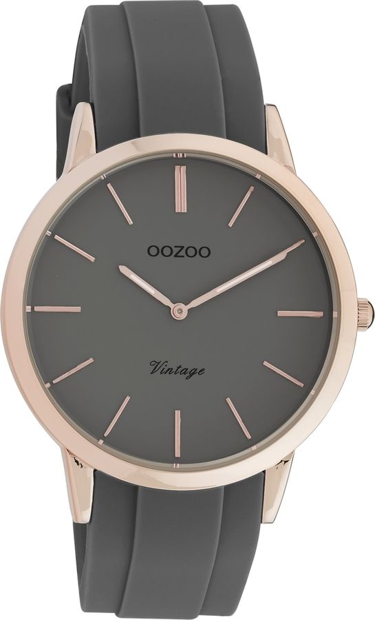 Φωτογραφία από OOZOO Vintage C20172
