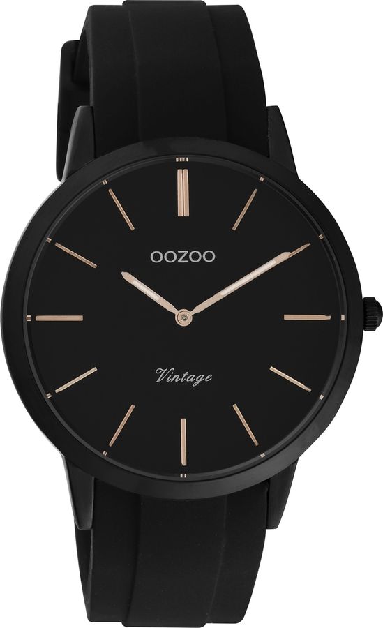 Φωτογραφία από OOZOO Vintage C20174