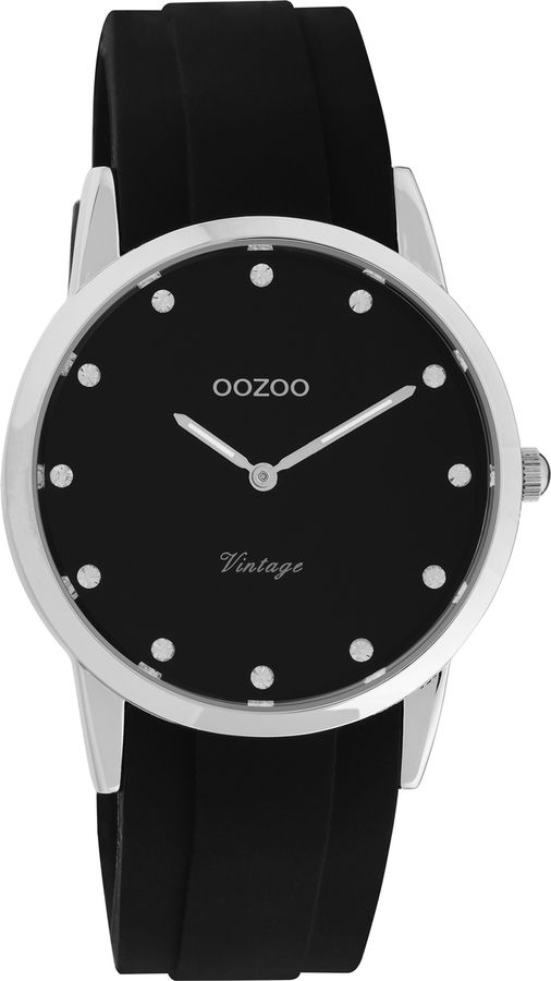 Φωτογραφία από OOZOO Vintage C20177