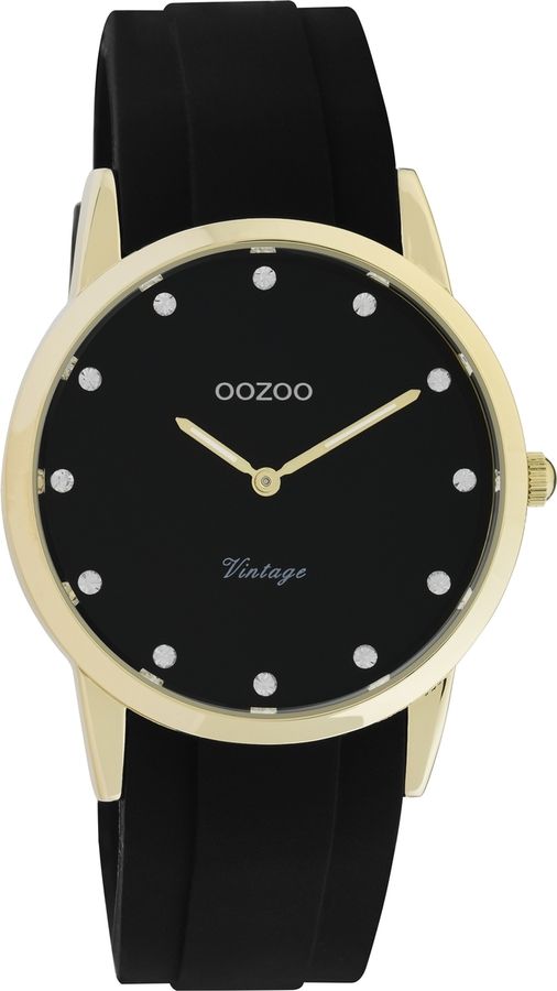 Φωτογραφία από OOZOO Vintage C20178