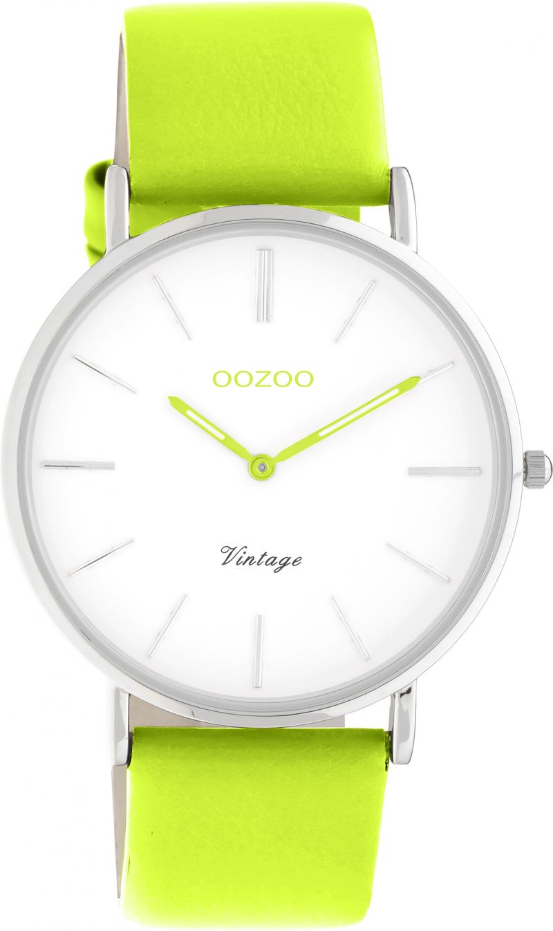 Φωτογραφία από Oozoo Vintage C20276