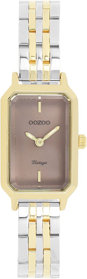 Φωτογραφία από OOZOO C20425