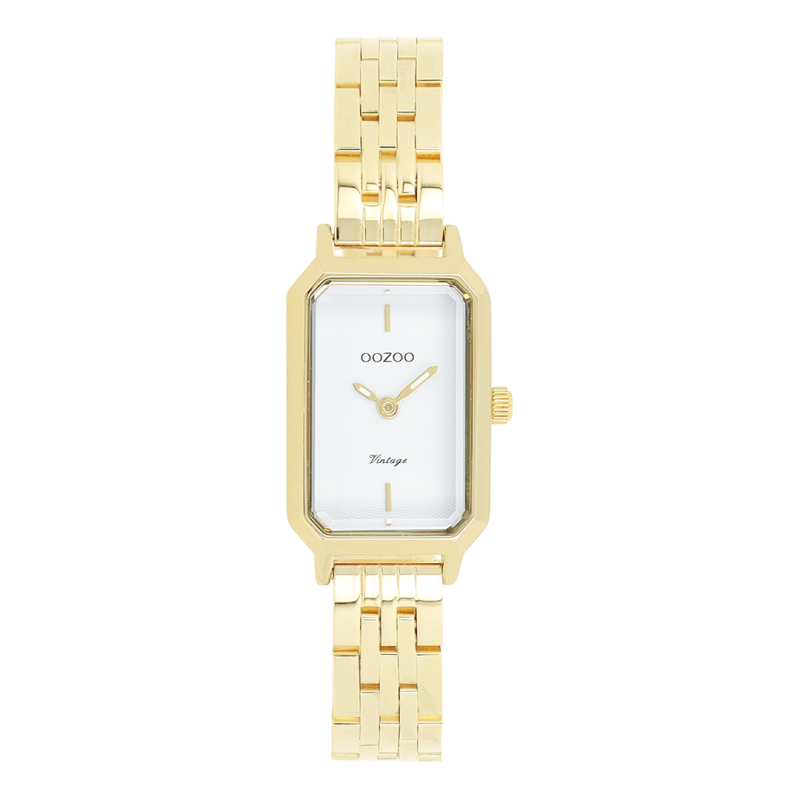 Φωτογραφία από OOZOO C20427