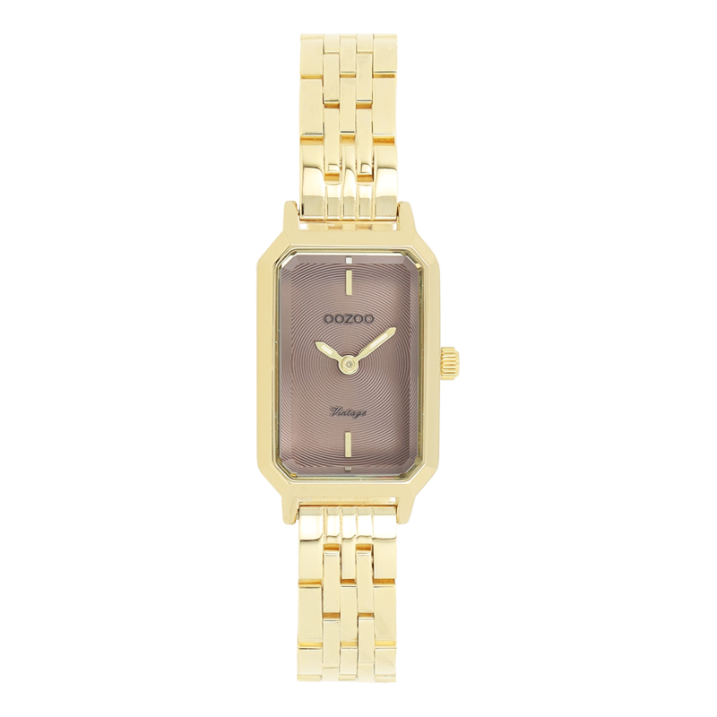 Φωτογραφία από OOZOO C20428