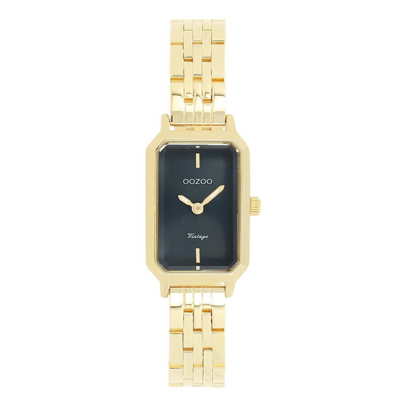 Φωτογραφία από OOZOO C20429