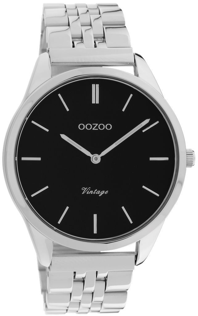 Φωτογραφία από OOZOO Vintage C9889