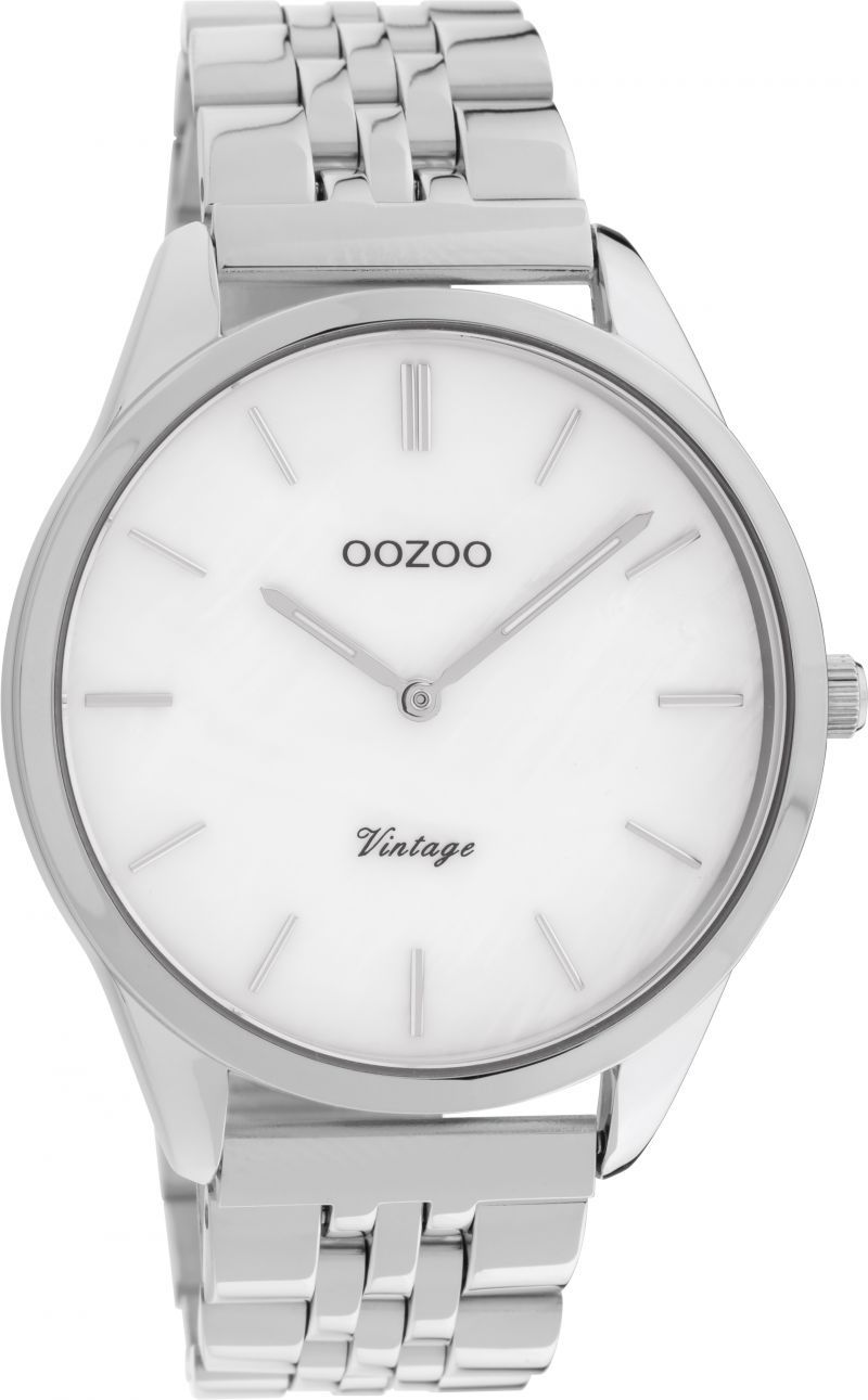 Φωτογραφία από OOZOO Vintage C9980