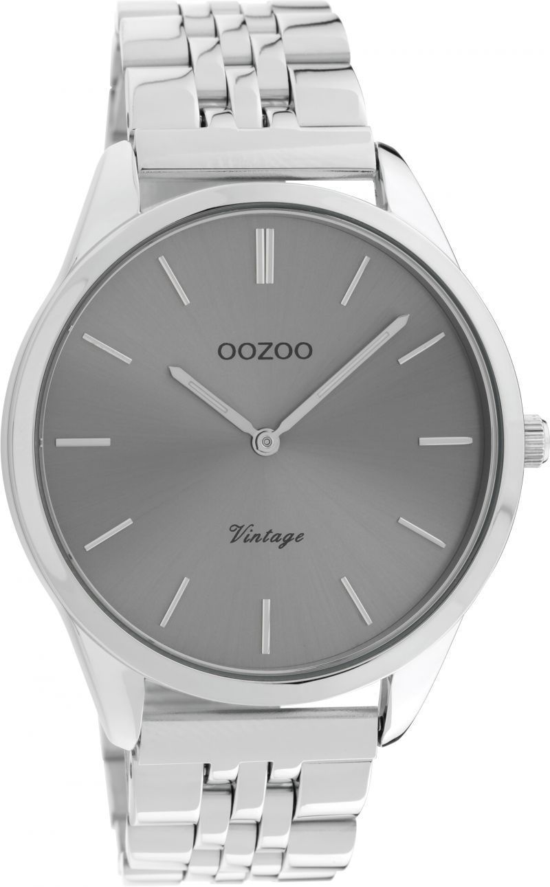 Φωτογραφία από OOZOO Vintage C9983