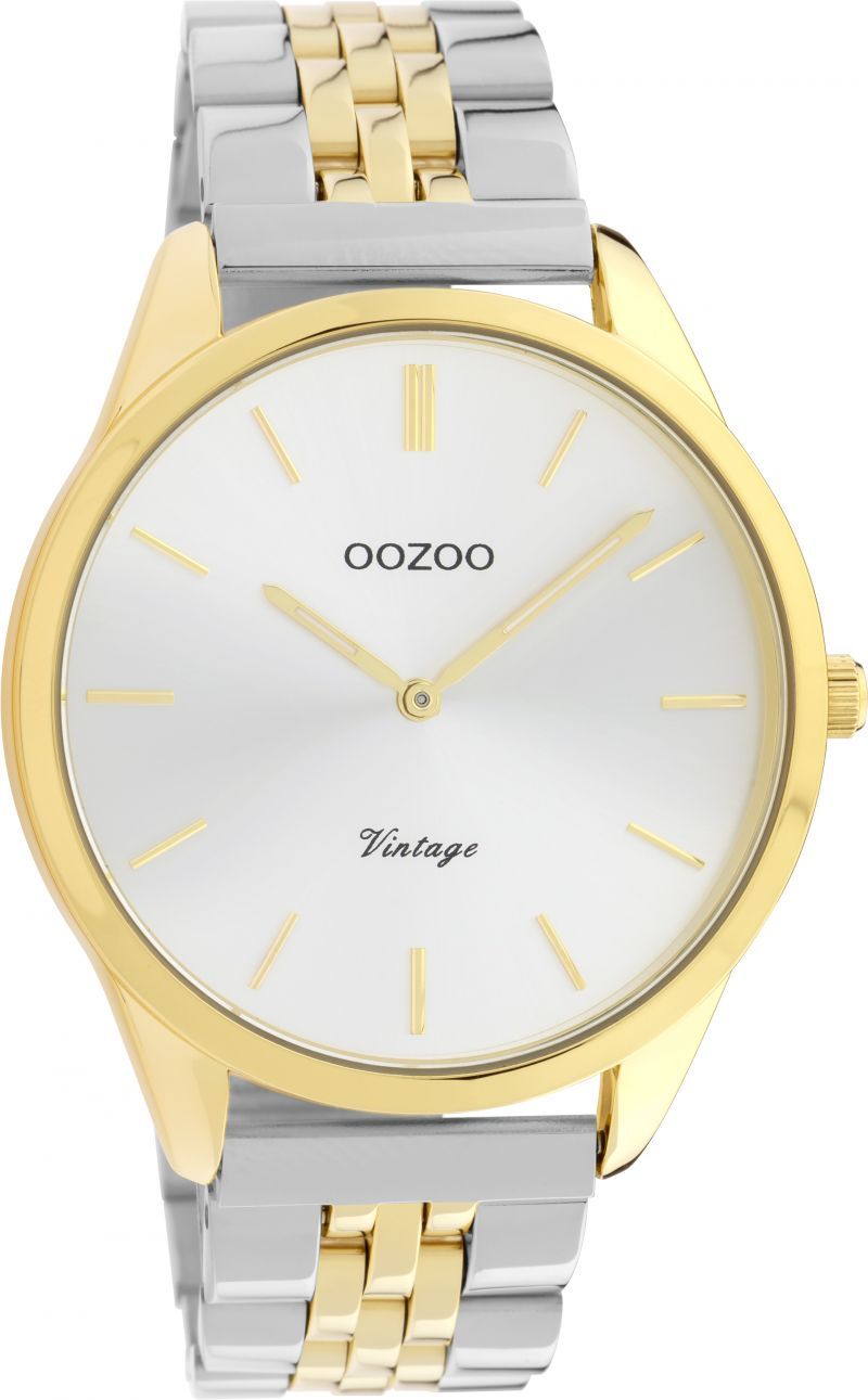 Φωτογραφία από OOZOO Vintage C9984