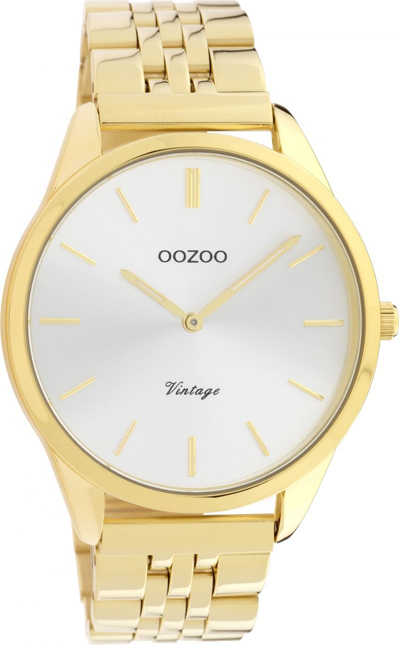 Φωτογραφία από OOZOO Vintage C9986