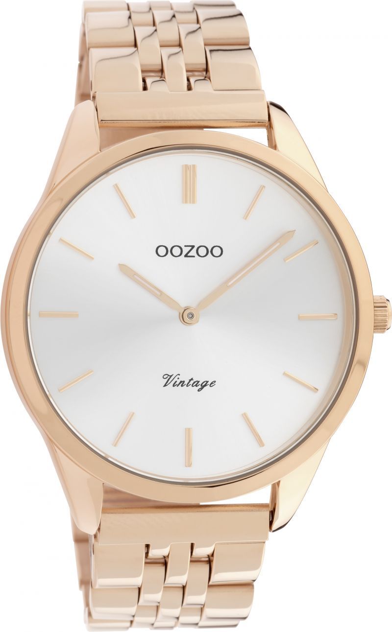 Φωτογραφία από OOZOO Vintage C9988