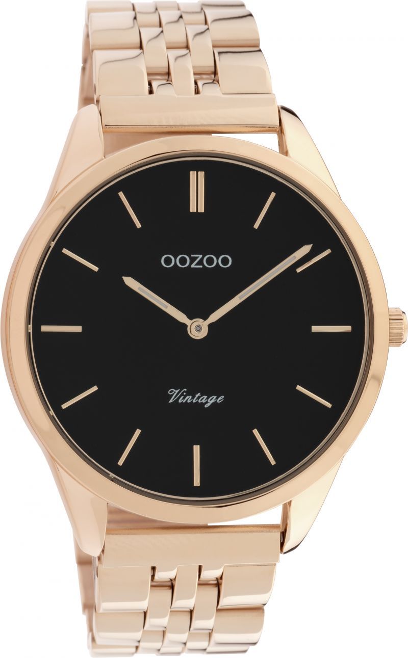 Φωτογραφία από OOZOO Vintage C9989