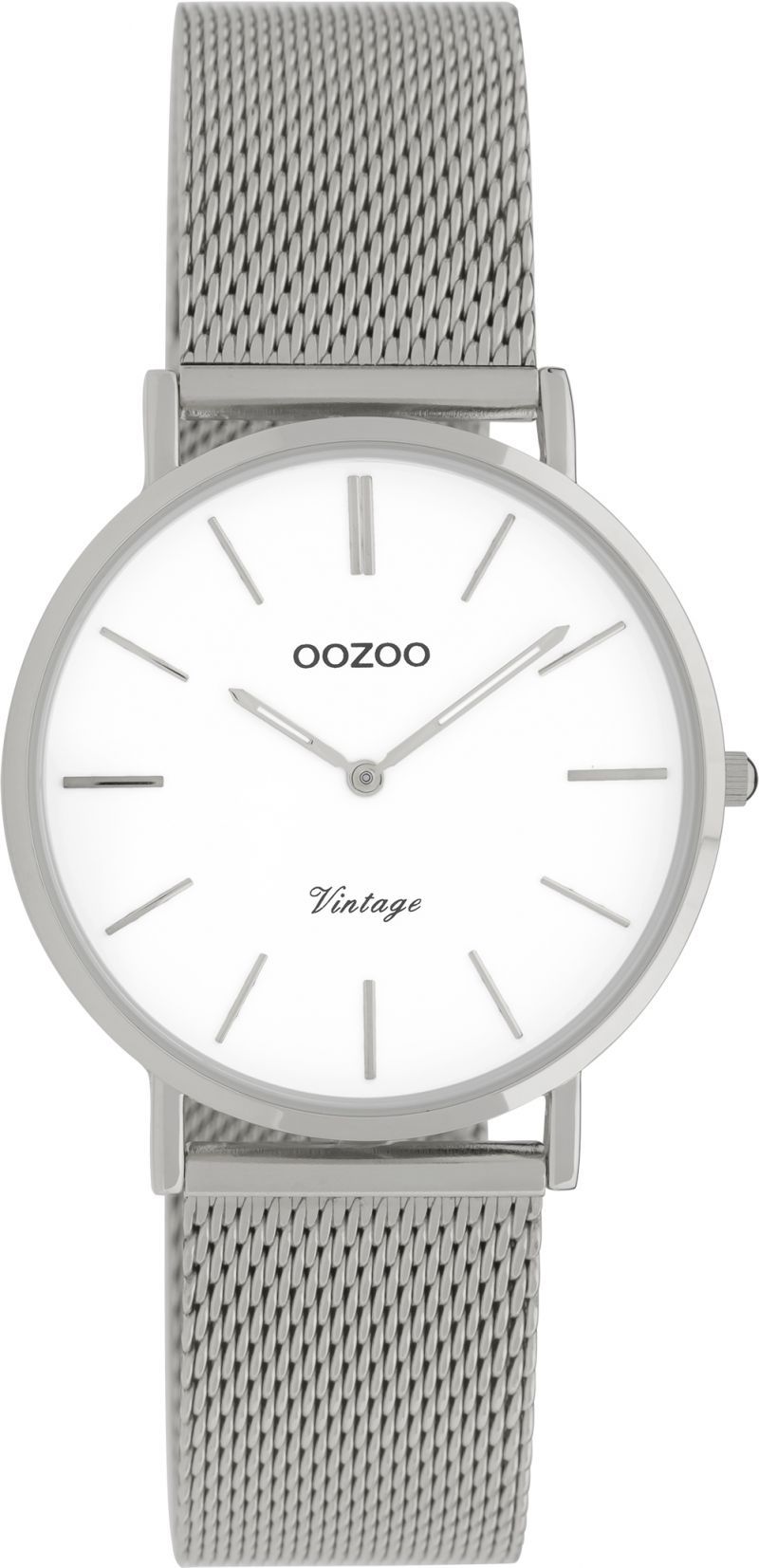 Φωτογραφία από OOZOO Vintage C9903