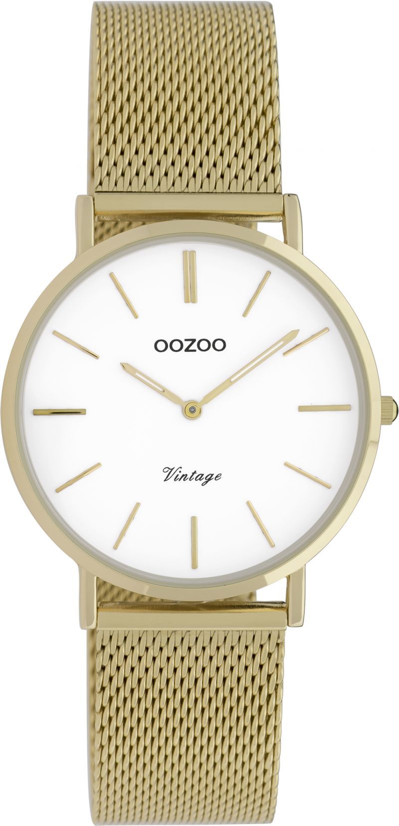 Φωτογραφία από OOZOO Vintage C9911