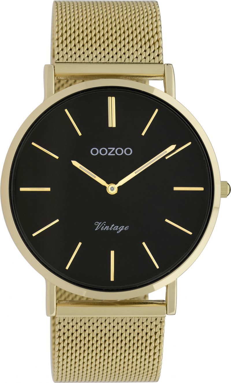 Φωτογραφία από OOZOO Vintage C9913