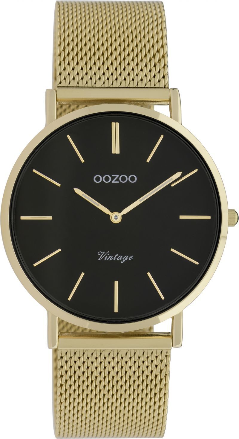 Φωτογραφία από OOZOO Vintage C9914