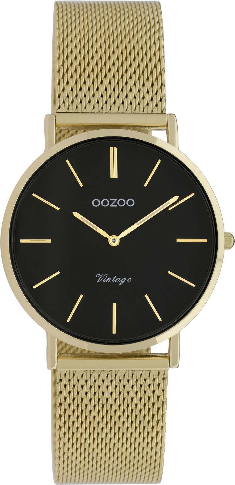 Φωτογραφία από OOZOO Vintage C9915