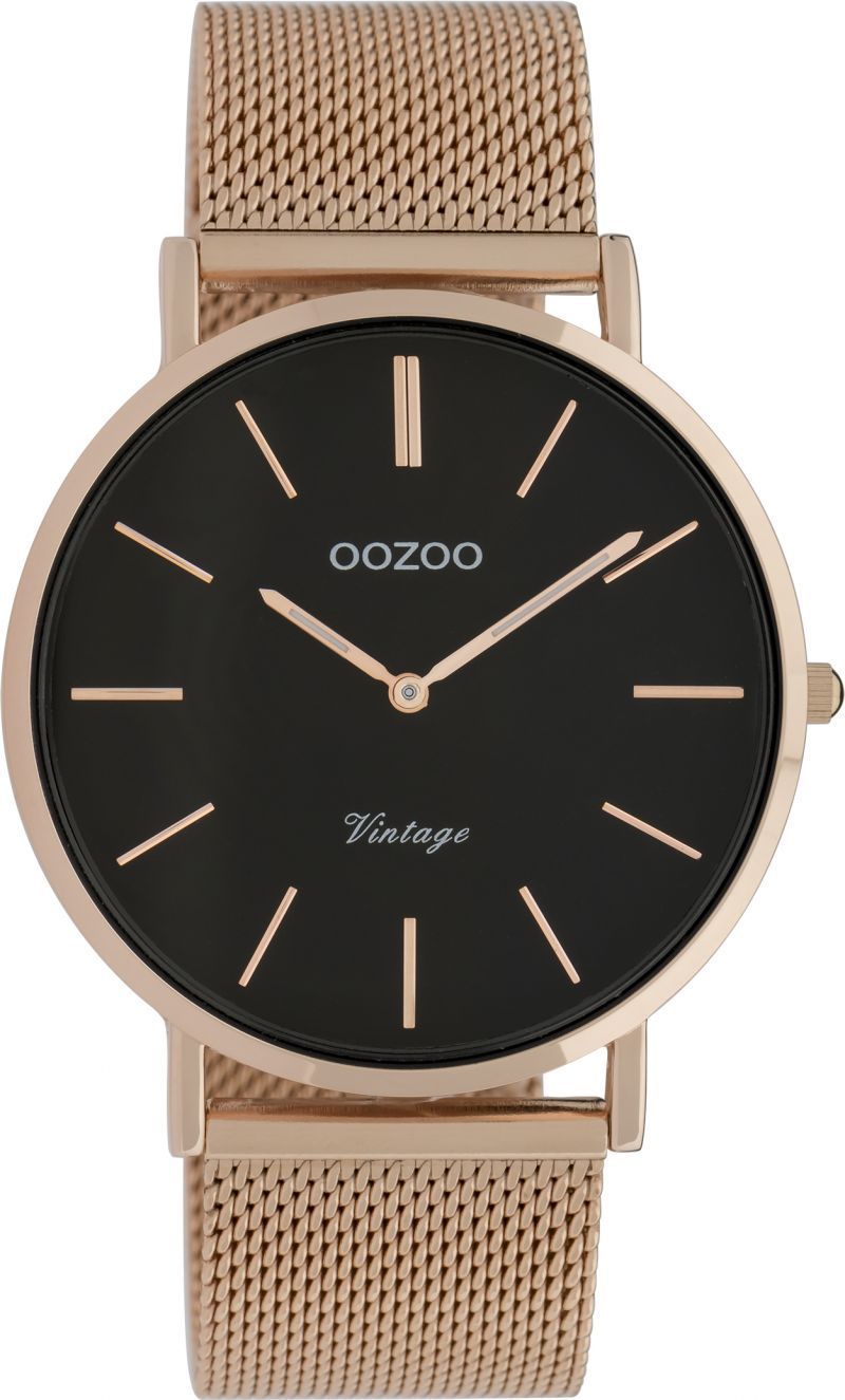 Φωτογραφία από OOZOO Vintage C9925