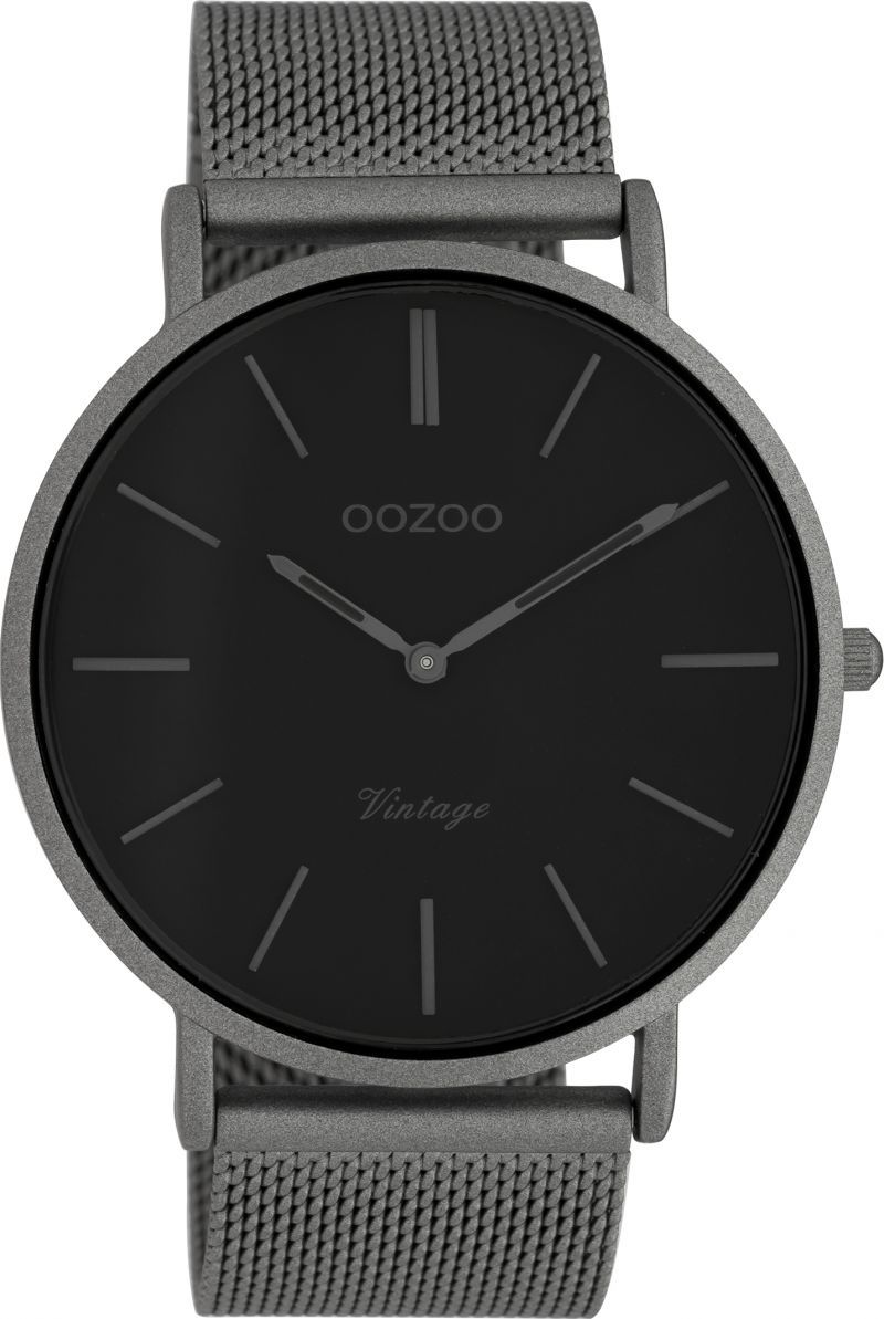 Φωτογραφία από OOZOO Vintage C9928