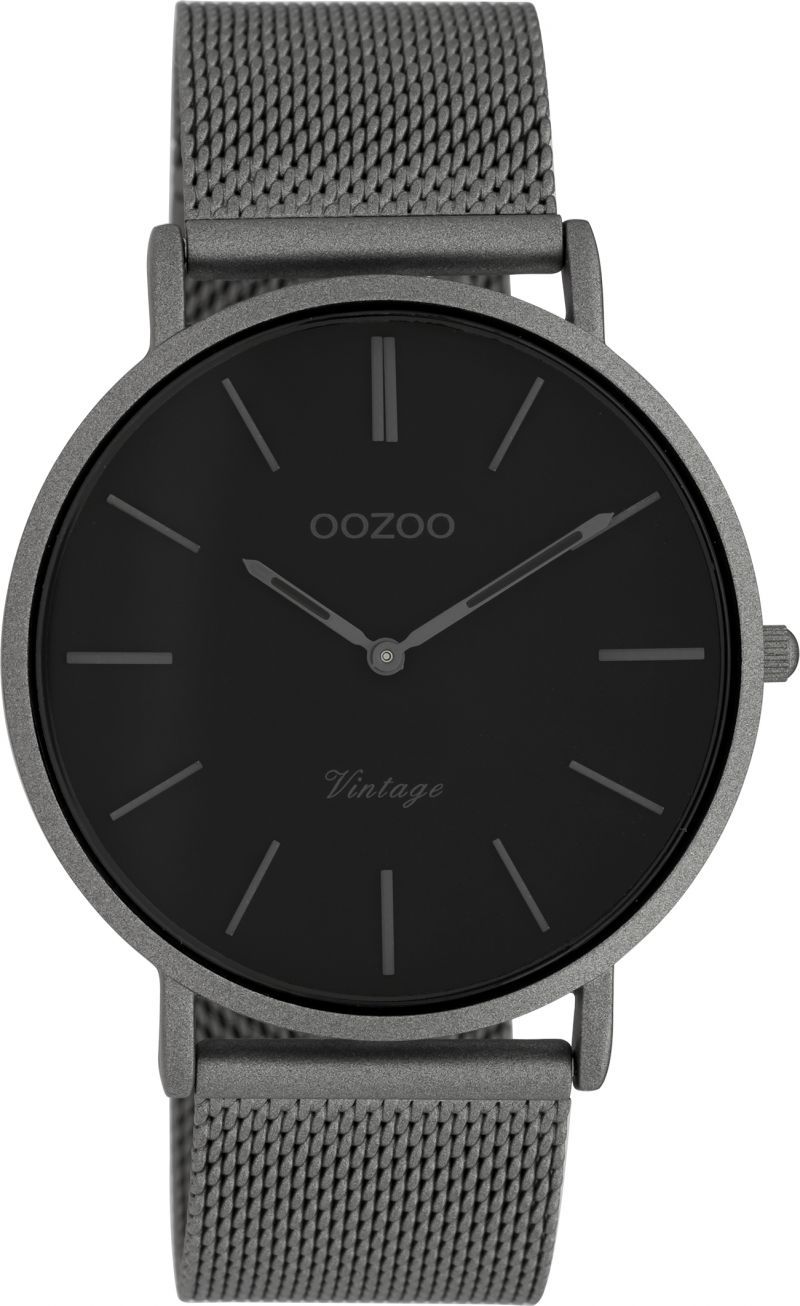 Φωτογραφία από OOZOO Vintage C9929
