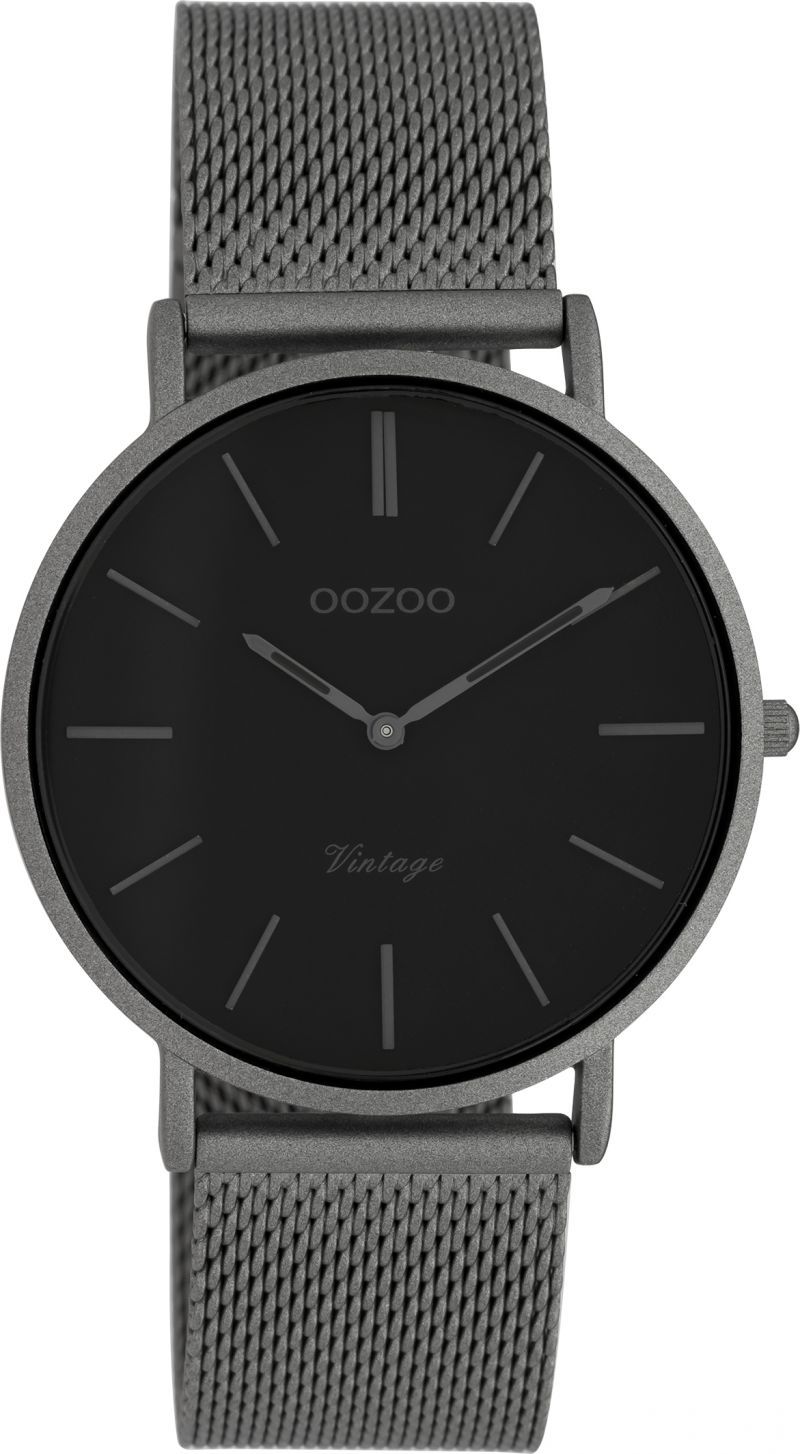 Φωτογραφία από OOZOO Vintage C9930
