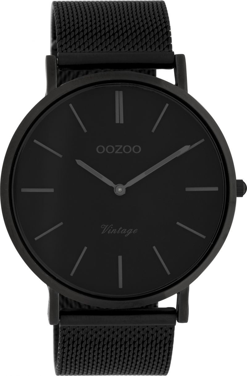 Φωτογραφία από OOZOO Vintage C9932
