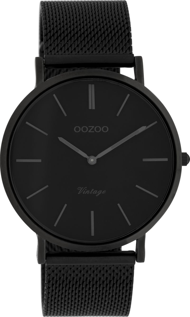 Φωτογραφία από OOZOO Vintage C9933